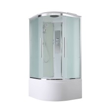 Душевая кабина AvaCan EM5011new стандартная..